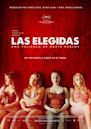 Las elegidas