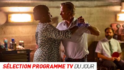 Programme TV : Rumba la vie, 5 Hectare… que regarder à la télé ce soir ?