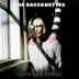 Into the Night (The Raveonettes EP)
