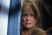 Colleen Dewhurst