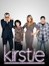 Kirstie