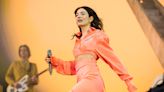 Lorde Details the Harsh Reality of Touring in 2022: ‘Things Are at an Almost Unprecedented Level of Difficulty’