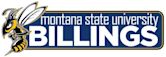 Montana State University Billings