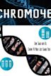 Chromo46