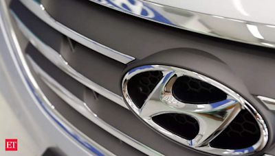 Hyundai sales up 7 pc at 63,551 units in May