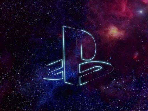PS5 Pro Is Seemingly Starting to Appear in Source Code