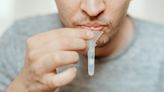 ESCMID Presenters Make Case for Saliva Samples in Molecular Infectious Disease Testing