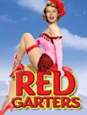 Red Garters (film)