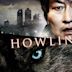 Howling (2012 film)