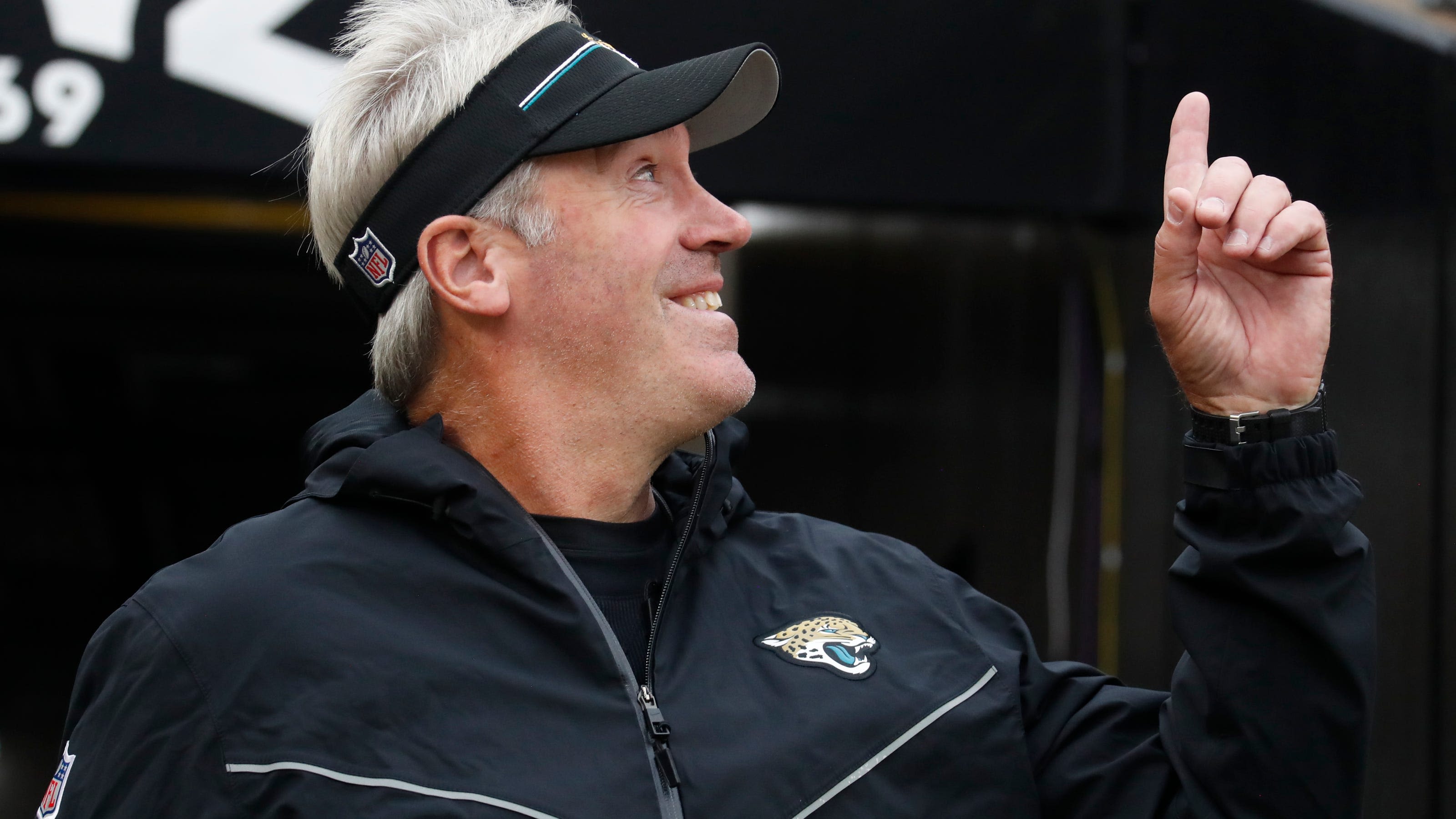 Jacksonville Jaguars 2024 schedule: Game-by-game score, record predictions and analysis