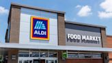 Good News, Shoppers: ALDI Stores Now Offer Delivery