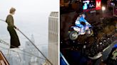 The 10 Most Audacious Stunts Ever Pulled in America