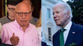 Rupert Murdoch Urged Fox News CEO to Call 2020 Election for Biden as Vote Count Dragged On