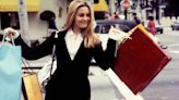 As if! ‘Clueless' star Alicia Silverstone avoids buying retail to limit environmental toll: ‘It needs to be used first'