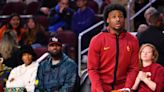 Lakers Must Draft Bronny James to Ensure LeBron Finishes Legendary NBA Career in LA