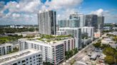 Finally, South Florida apartment rents flatten. Find out why and in which cities