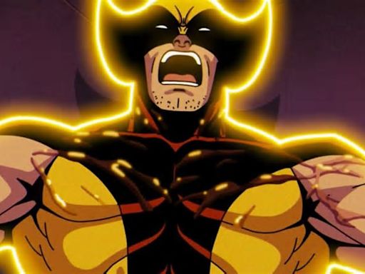 Episodio 10 de X-Men '97: Cuándo se estrena y qué esperar del final de temporada