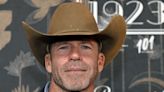 Taylor Sheridan Revealed Why HBO Didn't Want 'Yellowstone'