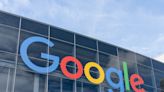 Google Succeeds in Getting Antitrust Trial Heard by Judge