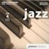 Jazz Piano Masters, Vol. 4