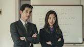 Netflix plans to spend $2.5 billion on new Korean content – here are its best K-dramas now
