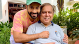 David Dhawan Says Son Varun Was Insecure Working With Sidharth Malhotra: 'These Things Happen In Two-Hero Film'