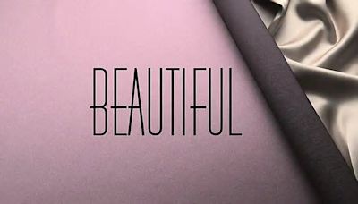 Beautiful: anticipazioni puntata di giovedì 2 maggio! L'inaspettato tradimento