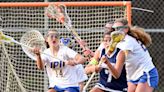 HIGH SCHOOL ROUNDUP: Falmouth Academy girls lacrosse gets first varsity win in four years