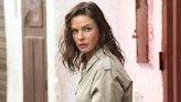 Rebecca Ferguson Reveals Why She Left The Mission: Impossible Films