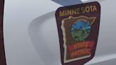 Minnesota Troopers stepping up speed enforcement on rural roads