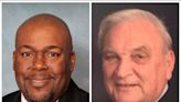 Marion school board District 3: Eric Cummings faces challenge from retiree Steve Swett