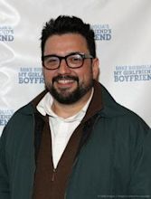 Horatio Sanz