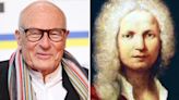 Volker Schlöndorff to Direct Film on Composer Antonio Vivaldi’s Revolutionary All-Female Orchestra (EXCLUSIVE)