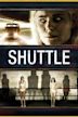 Shuttle (film)