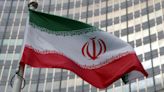 伊朗傳媒：中國阿聯酋聲明涉及爭議3島 德黑蘭傳召華大使抗議