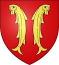 County of Montbéliard