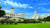 Teerthanker Mahaveer University: Setting New Standards in Affordable Quality Education