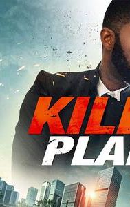 Kill Plan