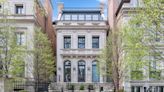6 bright homes in Chicago