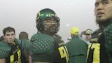 The College Football Hall of Fame case for Oregon tackle Haloti Ngata