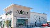 Salata Salad Kitchen eyeing Las Cruces for expansion into New Mexico