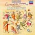 Saint-Saens: Carnival of the Animals