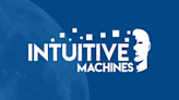 Intuitive Machines JV Lands $719M NASA Contract