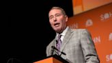 Escuchen al mercado de bonos sobre tasas, no a la Fed: Gundlach