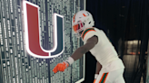 2025 Miami Hurricanes Commitment List and Evaluations