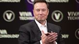 Elon Musk Almost Sold Tesla To Google for $11 Billion — But He Called The Deal Off When He 'No Longer Needed A Savior...