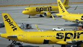 Spirit passengers are getting fed up with the ultra-low-cost airline's extra fees