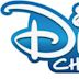 Disney Channel (Indian TV channel)