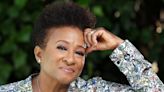 'Oh, hell no,' Wanda Sykes wouldn't host the Oscars again. 'You do it once'
