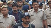 Delhi hardlook: Badlands of Capital — Who are the city’s most feared gangsters